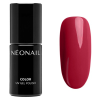 NEONAIL Enjoy Yourself gelový lak na nehty odstín Spread Love 7,2 ml