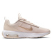 Nike Air Max INTRLK Lite