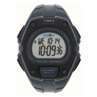 Timex IRONMAN Triathlon TW5M48400