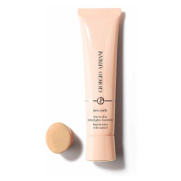 Giorgio Armani Neo Nude Foundation č. 3 Make-up 35 ml