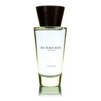 BURBERRY Touch for Men EdT 100 ml