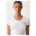 Colmar Dámské triko LADIES T-SHIRT 8601