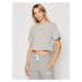 T-Shirt Ellesse