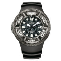 CITIZEN BJ8056-01E