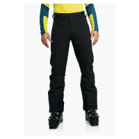 Schöffel Ski Pants Weissach M černá