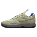 Nike Air Force 1 Low Wild Olive (Women's)