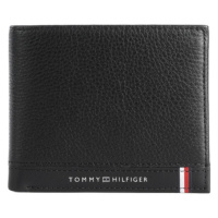 Tommy Hilfiger Central M Peněženka AM0AM10518