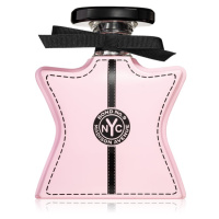 Bond No. 9 Madison Avenue parfémovaná voda pro ženy 100 ml
