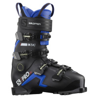 Salomon S/Pro HV 130 GW