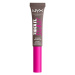 NYX Professional Makeup Thick It Stick Brow Mascara 05 - Ash Brown Řasenka 7 ml