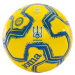 FOTBALOVÝ MÍČ JOMA OFFICIAL FOOTBALL FEDERATION UKRAINE BALL AT400727C907