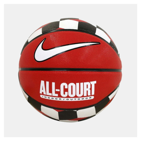 Nike everyday all court 8p graphic deflated