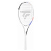 Tecnifibre Tfight 280 Isoflex