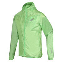 Inov-8 WINDSHELL FZ M green zelená