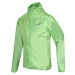 Inov-8 WINDSHELL FZ M green zelená