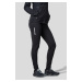 Hannah ALISON PANTS anthracite