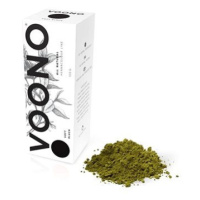 VOONO Soft black 100 g