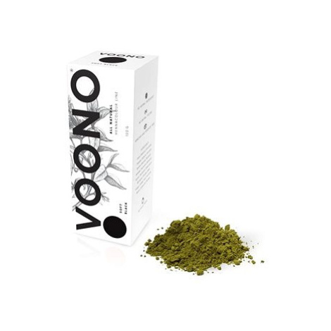 VOONO Soft black 100 g