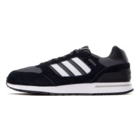 Boty Run M model 18477223 - ADIDAS