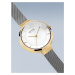 Bering 14631-024 ladies solar 31mm