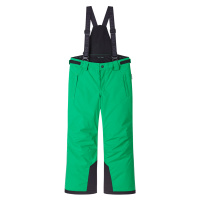 REIMA dětské membránové lyžařské kalhoty 5100052A - 8250