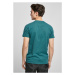 Basic Tee - teal