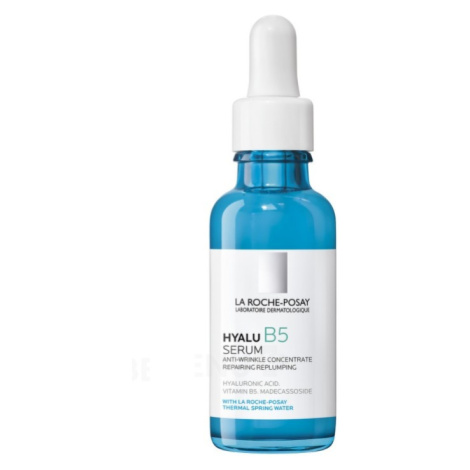 La Roche-posay Hyalu B5 sérum 50ml