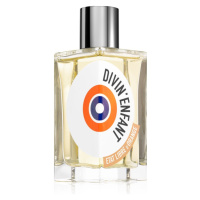 Etat Libre d’Orange Divin'Enfant parfémovaná voda unisex 100 ml