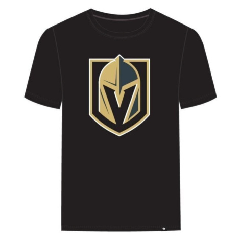 Las Vegas Golden Knights NHL Echo Tee Hokejové tričko