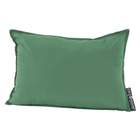 Polštářek Outwell Contour Pillow Barva: zelená