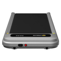 Urevo U1 Walking Treadmill