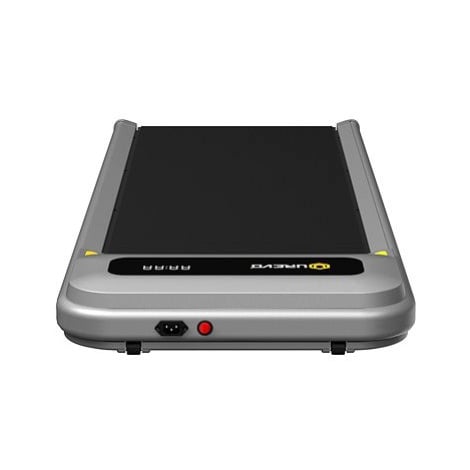 Urevo U1 Walking Treadmill