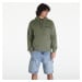 Mikina Napapijri B-Boyd Hoody Green Lichen