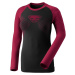 Dynafit Speed Dryarn® LS Shirt W