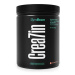 GymBeam Crea7in 600 g, peach ice tea