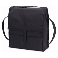 PackIt Picnic Bag black
