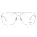 Tods obroučky na dioptrické brýle TO5281 018 56  -  Dámské