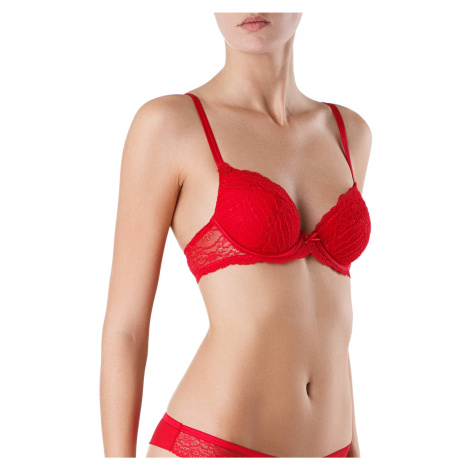 Conte Woman's Bras Rb2031 Conte of Florence