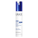 Uriage Age Lift Zpevňující denní fluid 40 ml