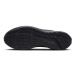 Nike AIR ZOOM PEGASUS 40 Pánská běžecká obuv, černá, velikost 45