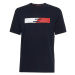 Tommy Hilfiger Graphic Tee
