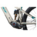 Pivot Shuttle AM Ride SLX/XT, mojave