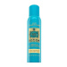 4711 Original deospray unisex 150 ml