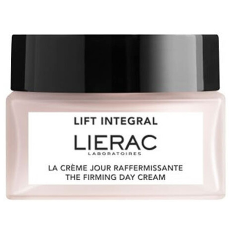 Lierac Denní zpevňující pleťový krém Lift Integral (The Firming Day Cream) 50 ml