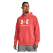 Under Armour UA Rival Fleece Logo HD