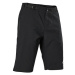 Fox Ranger Short W/Liner Black vel. 36