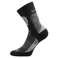 Voxx Treking Unisex thermo ponožky BM000000616400101512 černá