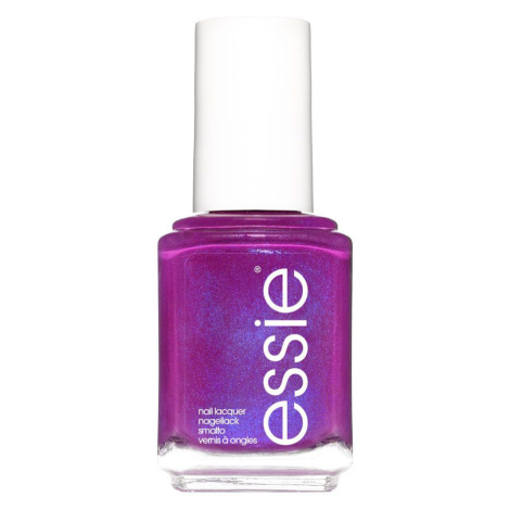 essie Es Nail Color 695 Friends Forever friends forever Lak Na Nehty 13.5 ml