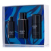 GIORGIO ARMANI Black Code Men EdT Set 165 ml