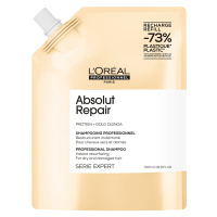 L´Oréal Professionnel Regenerační šampon pro velmi poškozené vlasy Serie Expert Absolut Repair G